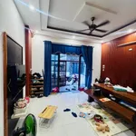 Bán nhà 2 tầng 70m² 3 phòng ngủ Nguyễn Huy Tưởng Quận 5 - Ảnh thu nhỏ 4