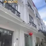 Cho thuê nhà mặt ngõ Thị Trấn An Dương 3 phòng ngủ 5,5 triệu/tháng - Ảnh thu nhỏ 1