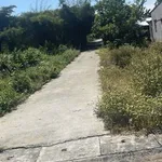 Bán đất Long Điền BR-VT 86m² giá 190 triệu - Ảnh thu nhỏ 2