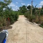 Bán đất gần 3 sào giá 600 triệu/sào Thủ Đức - Ảnh thu nhỏ 3