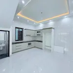 Bán nhà 4 tầng Đằng Hải 57m2, giá 3,5 tỷ - Ảnh thu nhỏ 3