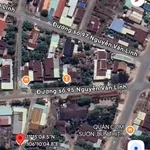 Bán đất hẻm 95 Nguyễn Văn Linh Tây Ninh 75m2 - Ảnh thu nhỏ 3