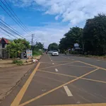 Bán đất thổ cư 5x64m hẻm 437 Nguyễn Thị Định, hai mặt tiền, giá 1,45 tỷ - Ảnh thu nhỏ 1