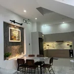 Bán nhà 3 tầng 5PN 80m² Nguyễn Đức An Đà Nẵng 15.8 tỷ - Ảnh thu nhỏ 1