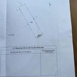 Bán đất Phường An Bình Cần Thơ 2548m2, giá 1,9 triệu/m2 - Ảnh thu nhỏ 4