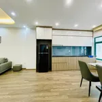 Bán căn hộ 70m² 2PN 2VS Định Công giá 4 tỷ - Ảnh thu nhỏ 3