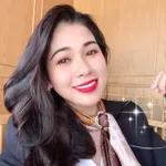 Nền nhà phố biển Hà Tiên có sổ, hạ tầng đẹp, gần trung tâm, tiện ích hồ bơi, chỉ 12,5tr: 0932 185 *** - Ảnh thu nhỏ 17