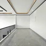 Bán nhà gác lửng 80m2, 3 phòng ngủ Tân Triều 1 tỷ 790 triệu - Ảnh thu nhỏ 4