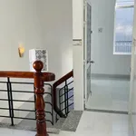 Bán nhà 2 phòng ngủ 40.7m2 Ngô Mây Quy Nhơn 2.6 tỷ - Ảnh thu nhỏ 5