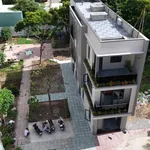 Bán nhà 3 mặt thoáng 72m2, 7 tỷ 3 Thuận An - Ảnh thu nhỏ 2