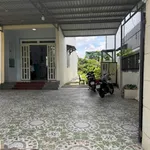 Cho thuê nhà nguyên căn 216m2 2 phòng ngủ Tân An, Nhà Bè - Ảnh thu nhỏ 3