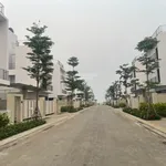 Cần bán gấp lô biệt thự DT 252m2 tại dự án Vlasta Sầm Sơn, Thanh Hóa - Ảnh thu nhỏ 2