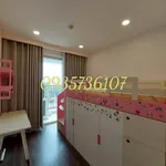 Cho thuê căn hộ 3PN Orchard Parkview 88m2, Phú Nhuận 23tr/tháng - Ảnh thu nhỏ 4