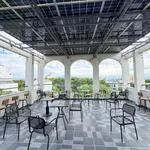 Bán nhà 1 trệt 3 lầu 560m² Ocean Dunes Phan Thiết - Ảnh thu nhỏ 1