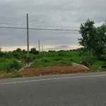 Bán đất nền 500m² Phú Tân 339 triệu - Ảnh thu nhỏ 1