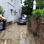 Bán đất thổ cư 205 m² Gia Lộc, Hải Dương - Ảnh thu nhỏ 1