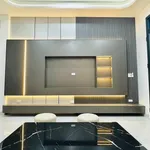 Bán nhà 3 tầng 41m2 Hàn Thượng, Hải Dương, giá 2.6 tỷ - Ảnh thu nhỏ 1