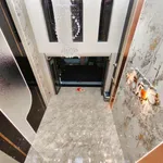 Bán nhà mới 4PN có thang máy Gò Vấp 60.8m² - Ảnh thu nhỏ 4