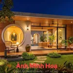 Bán đất mặt tiền 130m² Hà Lam, Thăng Bình, Đà Nẵng - Ảnh thu nhỏ 2