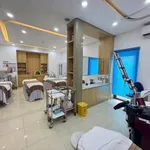 Cho thuê shophouse 580m2 KDC Chánh Nghĩa 60tr/tháng - Ảnh thu nhỏ 5