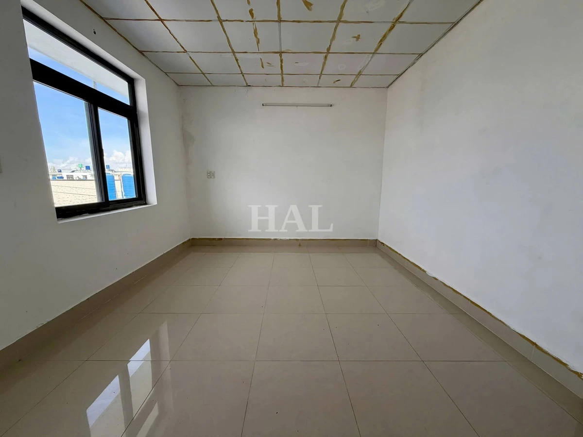 Cho thuê nhà 2 căn mặt tiền Rạch Giá 100m² 10 tr/tháng - Ảnh thu nhỏ 5