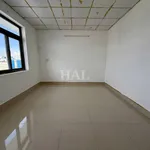 Cho thuê nhà 2 căn mặt tiền Rạch Giá 100m² 10 tr/tháng - Ảnh thu nhỏ 5