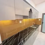 Bán nhà hẻm Tôn Đản Quận 4, 52m², 3 phòng ngủ, 4 tỷ 850 - Ảnh thu nhỏ 2