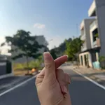 Bán đất biệt thự 200m² mặt tiền 10m tại KĐT Hạnh Phúc, giá 6 tỷ - Ảnh thu nhỏ 4