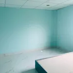 Cho thuê phòng trọ gác lửng 30m2 Đặng Văn Bi, Thủ Đức 3,5 triệu/tháng - Ảnh thu nhỏ 4