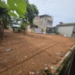 Chính chủ gửi bán đất 289.5m2 Phong Châu, Phù Ninh, Phú Thọ, sổ đỏ chính chủ giá rẻ - Ảnh thu nhỏ 7