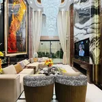 Nhà phố 6 tầng Quang Trung, 4 phòng ngủ, 84 m², 16.9 tỷ - Ảnh thu nhỏ 5