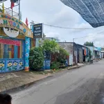 Bán đất mặt tiền Trần Quý Cáp 373m2, phường Dĩ An, Bình Dương, giá 8,4 tỷ - Ảnh thu nhỏ 1