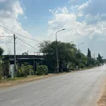 Bán đất 5600m2 sổ cư Cẩm Mỹ Đồng Nai 8 tỷ - Ảnh thu nhỏ 1