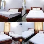 Bán khách sạn 1000m² 21 phòng Phan Thiết 25 tỷ - Ảnh thu nhỏ 1
