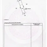 Bán đất Hiệp Thành Thủ Dầu Một Bình Dương 125m2, giá 3 tỷ 320 - Ảnh thu nhỏ 5