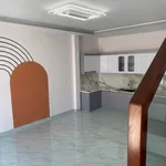 Bán nhà 1 trệt 1 lầu 100m² Diên Điền Nha Trang 2,179 tỷ - Ảnh thu nhỏ 5