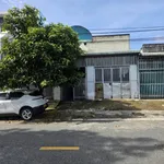 Bán dãy nhà trọ 2 kiot 6 phòng 200m² Phú Chánh - Ảnh thu nhỏ 2