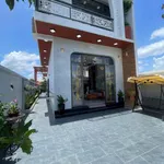 Bán nhà vườn 310m2 Đông Đúc, 3 phòng ngủ, 5 tỷ 490 triệu - Ảnh thu nhỏ 4