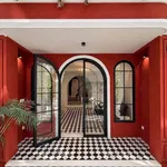 Bán nhà 3 tầng 70,7m² Phường Tân Định, Quận 1 - 18,5 tỷ - Ảnh thu nhỏ 1