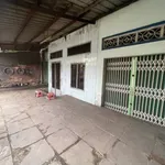 Bán nhà cấp 4 mặt tiền Quốc lộ 1A 215m2 Tây Ninh 3 tỷ 300 triệu - Ảnh thu nhỏ 3