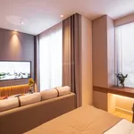 Giỏ hàng Green Skyline lấy căn theo nhu cầu khách hàng, TT 10% ký HĐ, PTTT 5%/2 tháng, CK 16% - Ảnh thu nhỏ 11