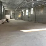 Cho thuê xưởng 300m² Dĩ An, Bình Dương - Ảnh thu nhỏ 2