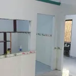 Bán đất 165m² ngang 5m tại Nam Cao, Thủ Đức 3.45 tỷ - Ảnh thu nhỏ 3