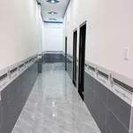 Bán nhà sổ riêng 3 phòng ngủ 145m² Phường Trảng Dài - Ảnh thu nhỏ 4