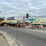 Bán đất thổ cư 5x50m Phước Tây, Tây Ninh 399 triệu - Ảnh thu nhỏ 2