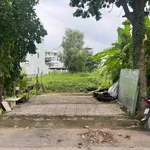 Bán đất nền 110m² KDC Tăng Long River, Q9, 4,59 tỷ - Ảnh thu nhỏ 2