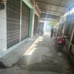 Bán nhà 247m2 có 2 căn cấp 4 + 5 phòng trọ Quận 12 - Ảnh thu nhỏ 2