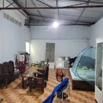 Bán nhà đất hẻm 520m² Khánh Hậu Tân An Long An - Ảnh thu nhỏ 5