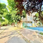 Bán nhà 2 mặt tiền đầu ve Đông Bắc Ga 70m² 6,9 tỷ - Ảnh thu nhỏ 1