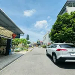 Bán đất hẻm 363 Nguyễn Trãi, 78m2, Quảng Ngãi - Ảnh thu nhỏ 2